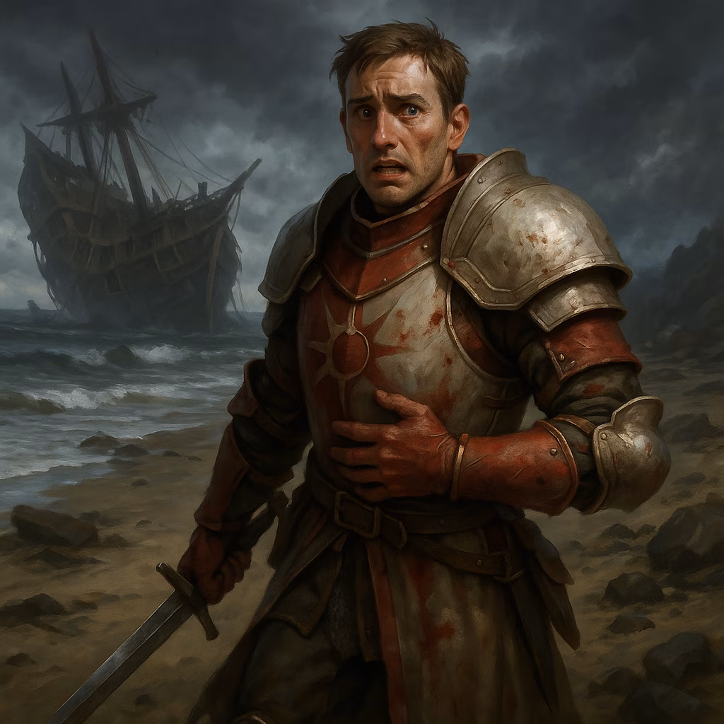 the-most-stunning-turn-based-rpgs-that-prove-graphics-strategy-make-a-perfect-pair-image-0