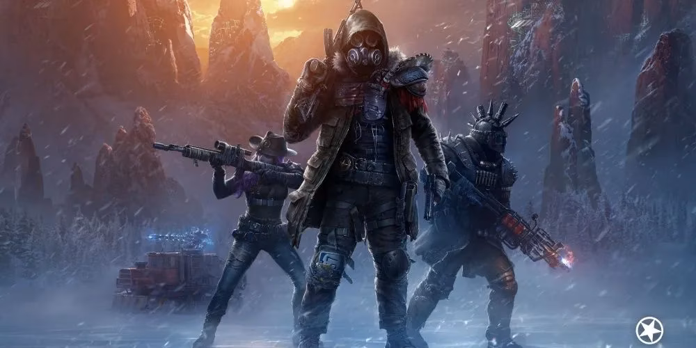 fantastic-party-based-rpgs-for-custom-adventures-image-2