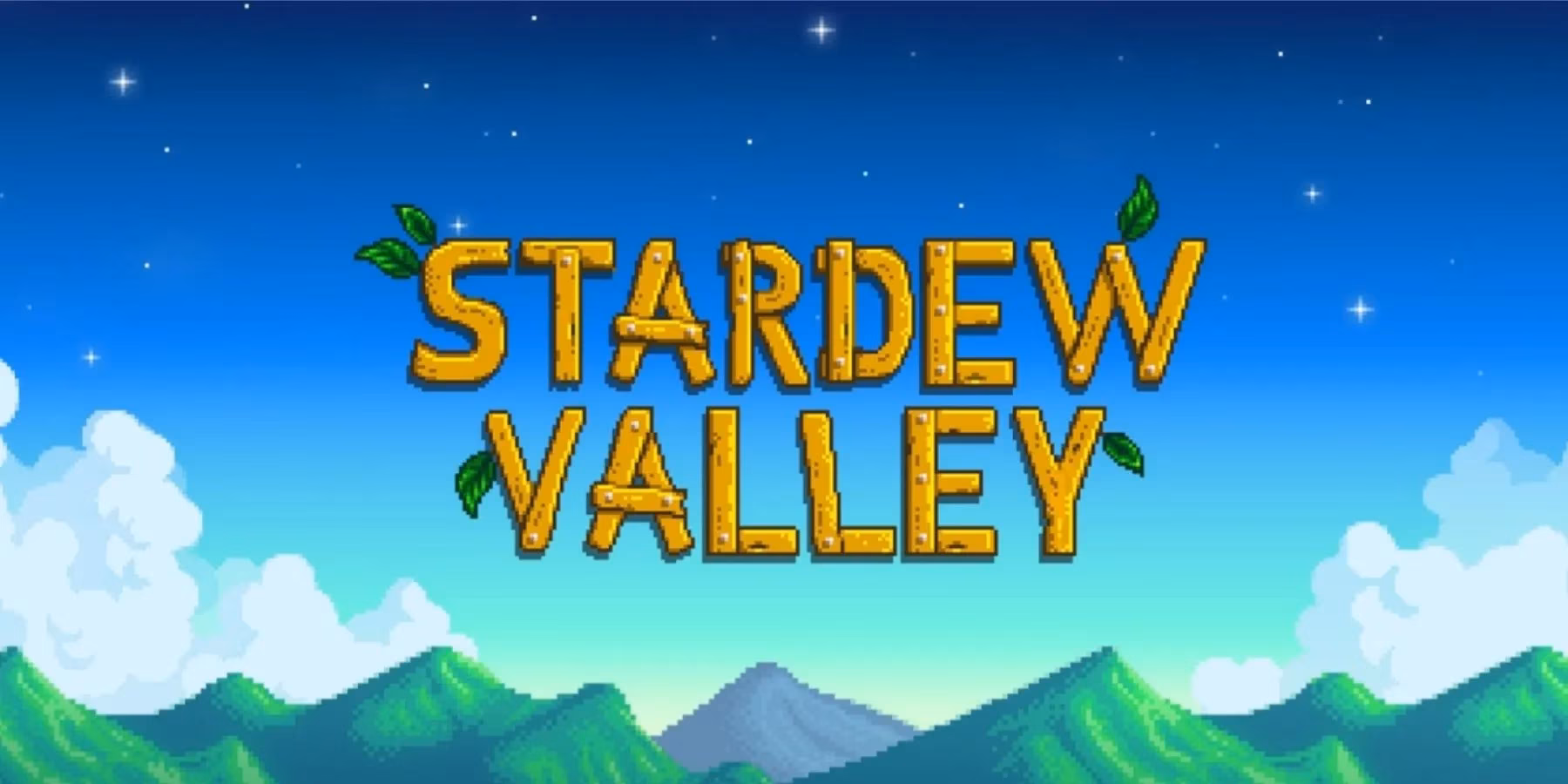 top-video-game-title-themes-that-still-give-us-chills-in-2026-image-0