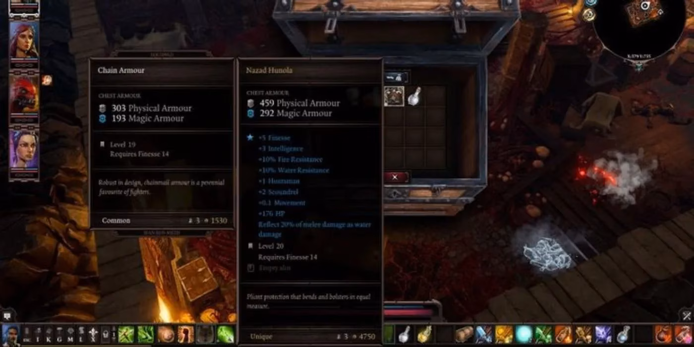 the-ultimate-ranger-build-guide-for-divinity-original-sin-2-in-2026-image-7