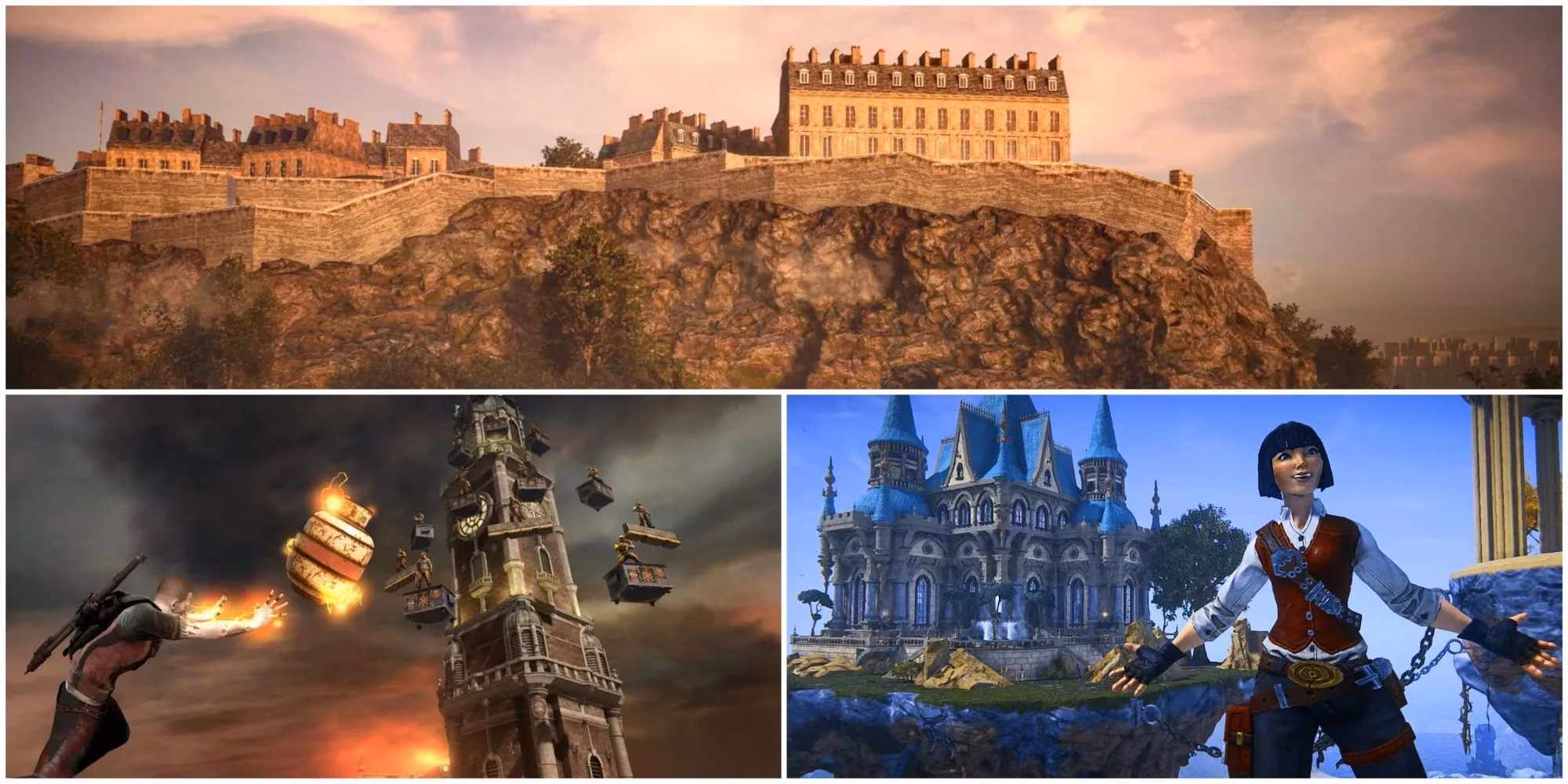 the-endless-playground-how-player-creation-tools-extend-the-life-of-open-worlds-image-0