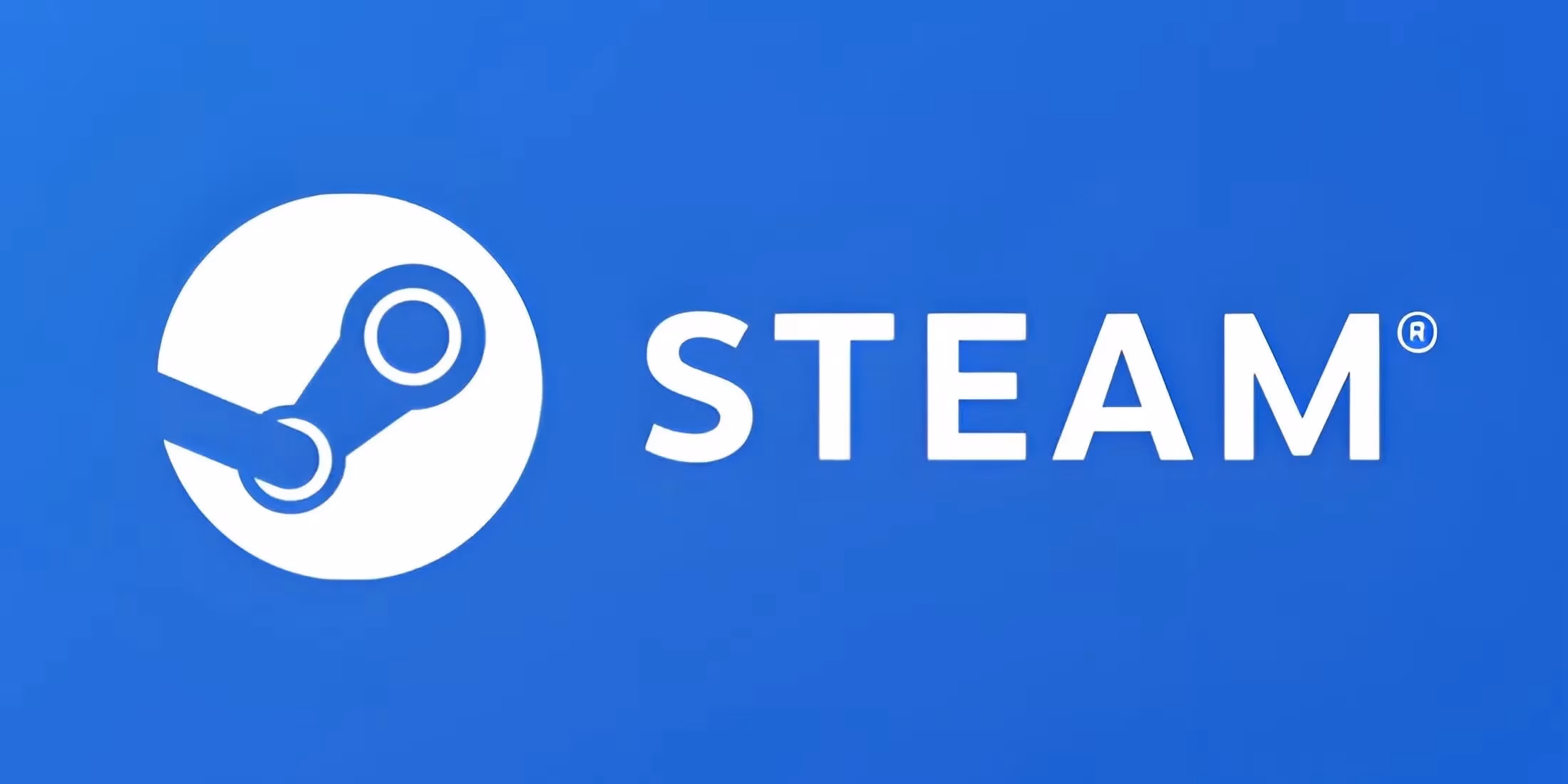 steam-s-couch-co-op-fest-2025-deep-discounts-and-gaming-roadmap-revealed-image-0