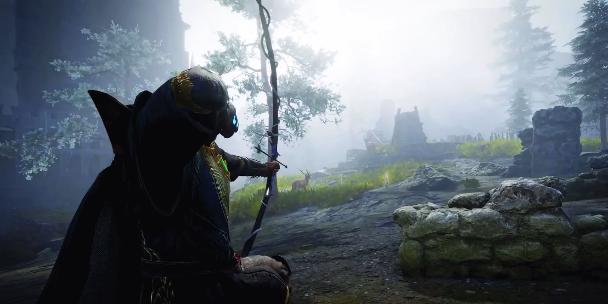 top-10-hand-holding-free-rpgs-that-truly-test-your-mettle-in-2025-image-5
