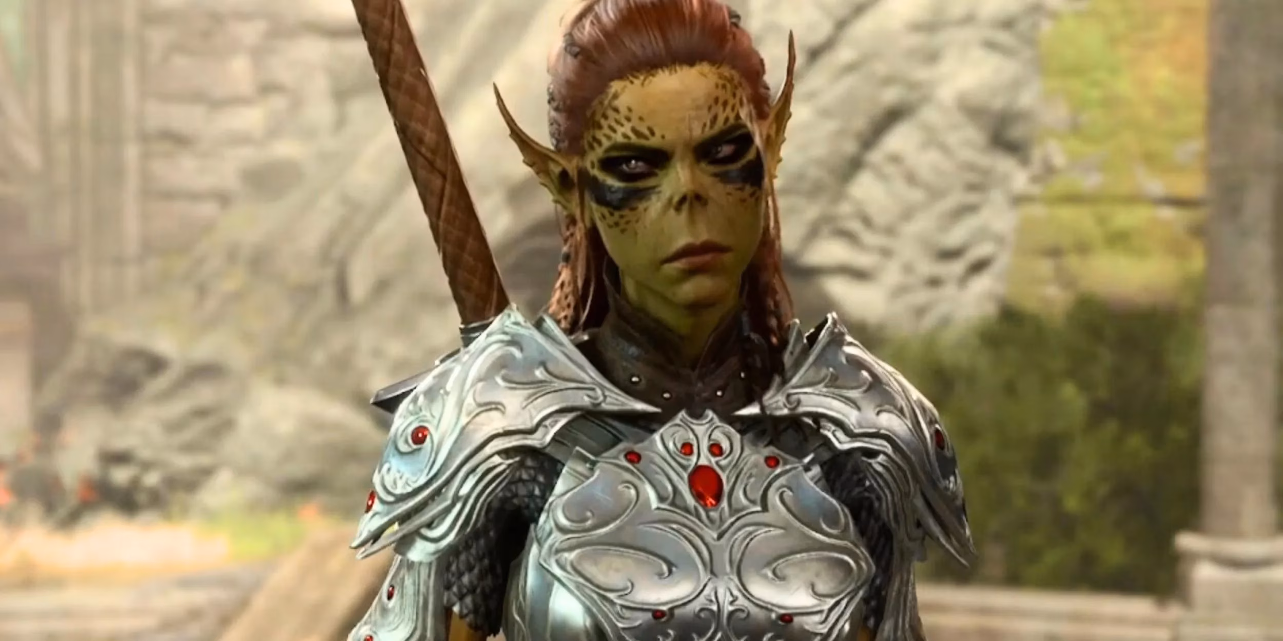 my-solo-adventure-with-the-lone-wolf-mod-in-baldur-s-gate-3-image-0