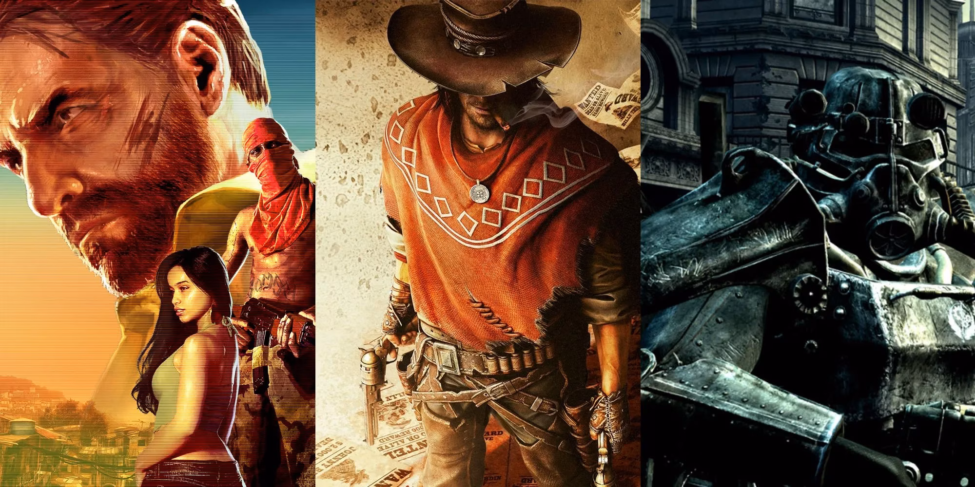 the-10-most-iconic-video-game-narrators-that-define-immersive-storytelling-image-0