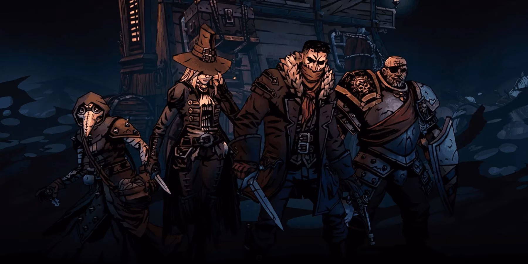 fantastic-party-based-rpgs-for-custom-adventures-image-6