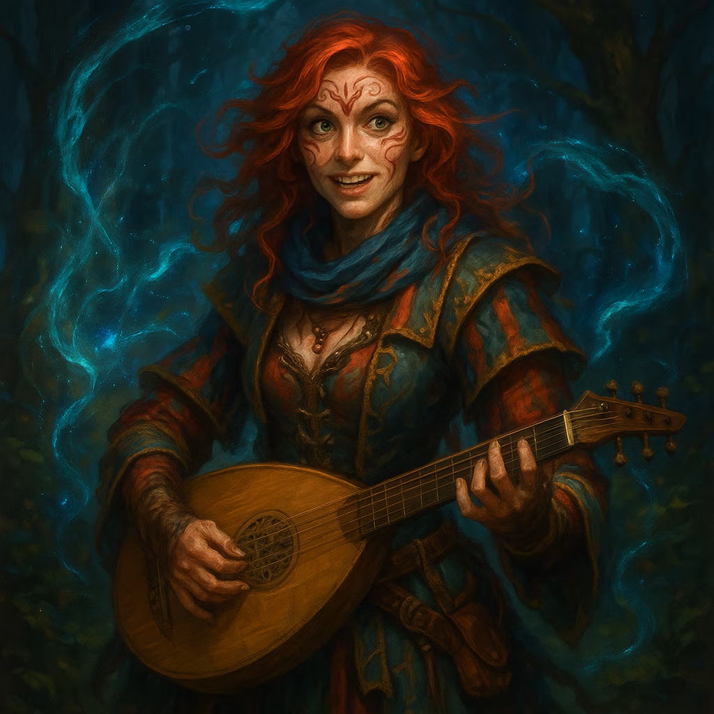 my-journey-through-rpgs-with-the-best-written-companions-image-0