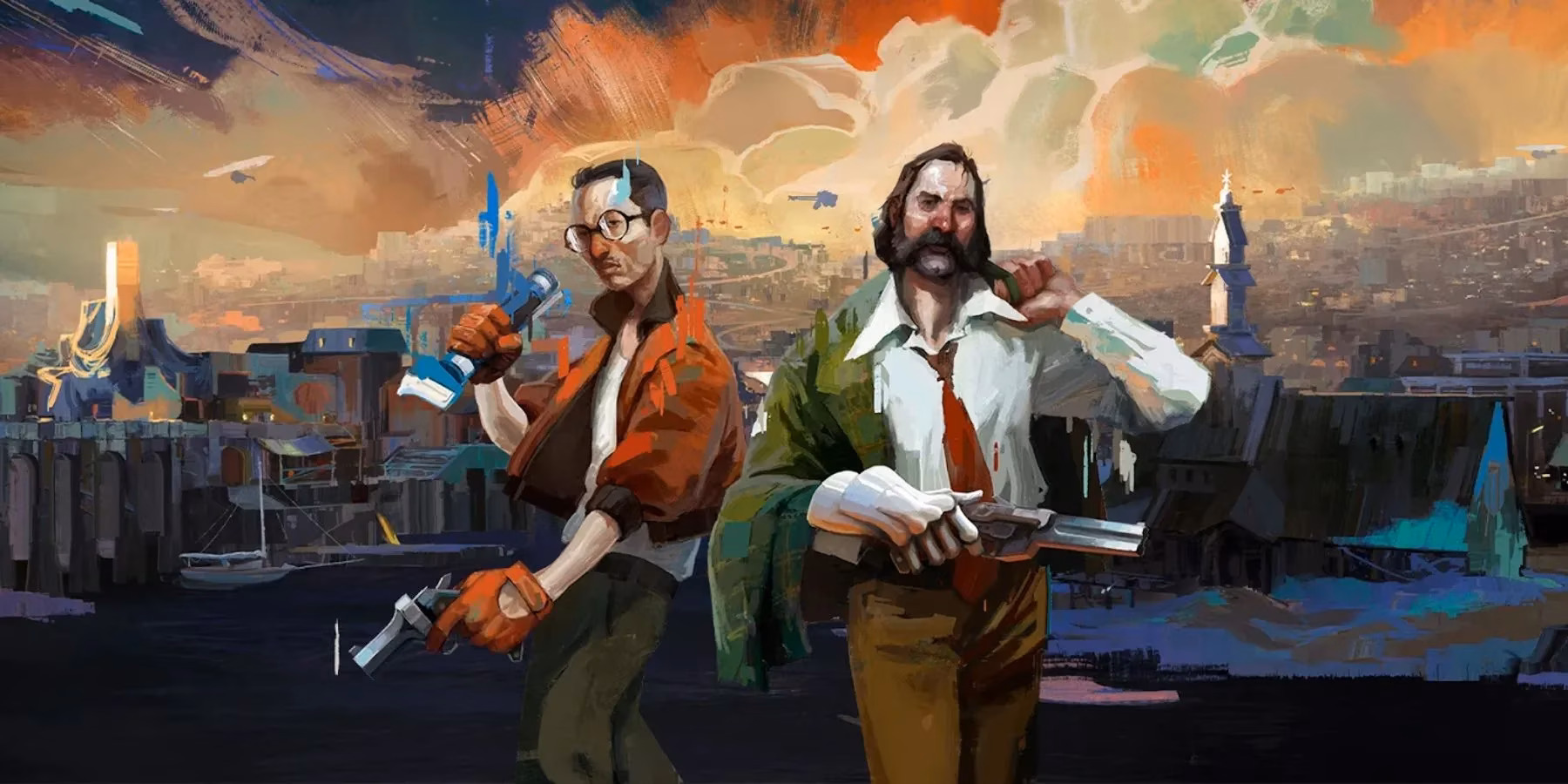 through-the-slanted-lens-an-ode-to-isometric-open-worlds-image-6