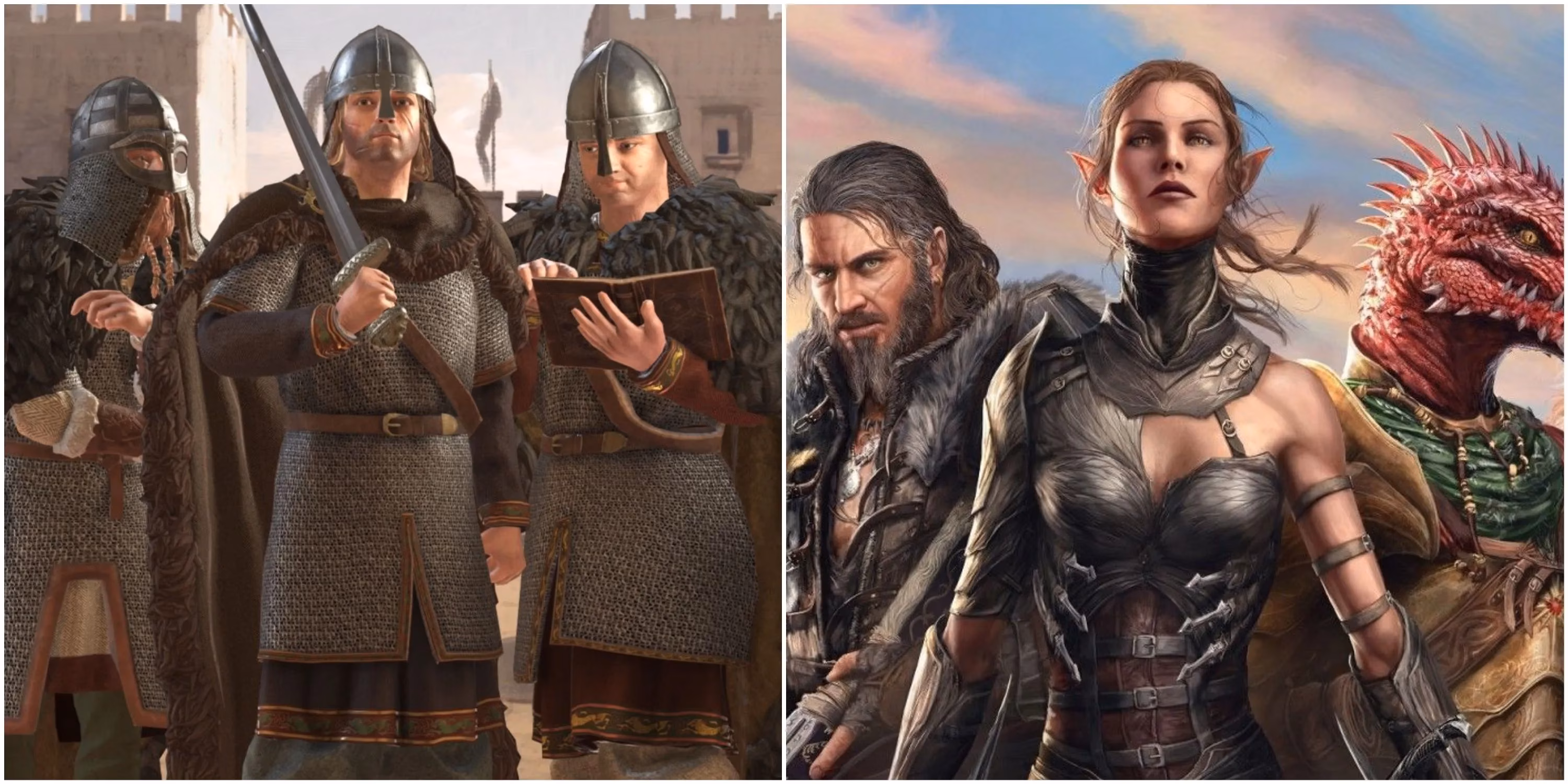 my-perilous-journey-through-the-most-rewardingly-complex-rpgs-image-0