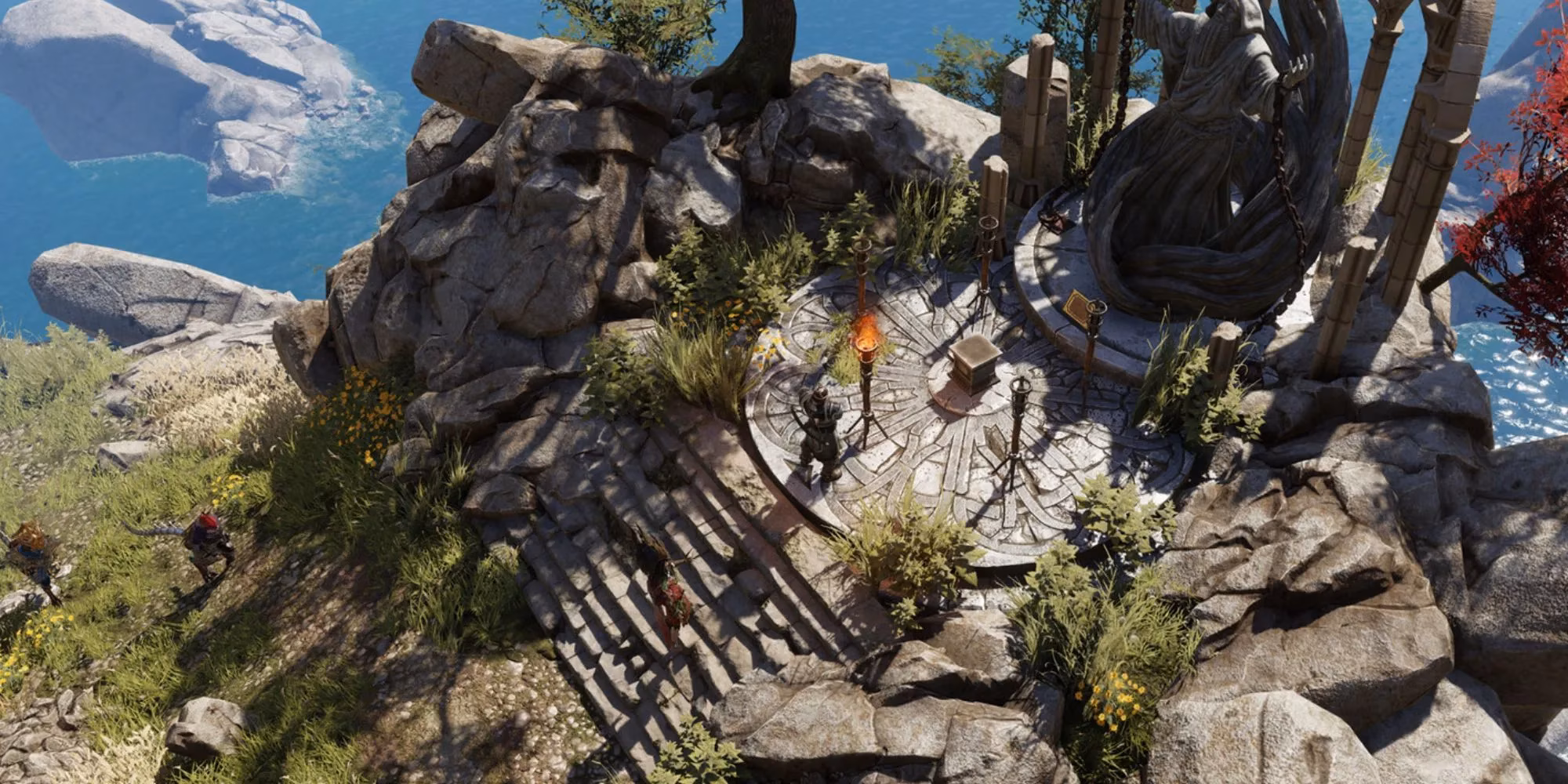 top-10-hand-holding-free-rpgs-that-truly-test-your-mettle-in-2025-image-4