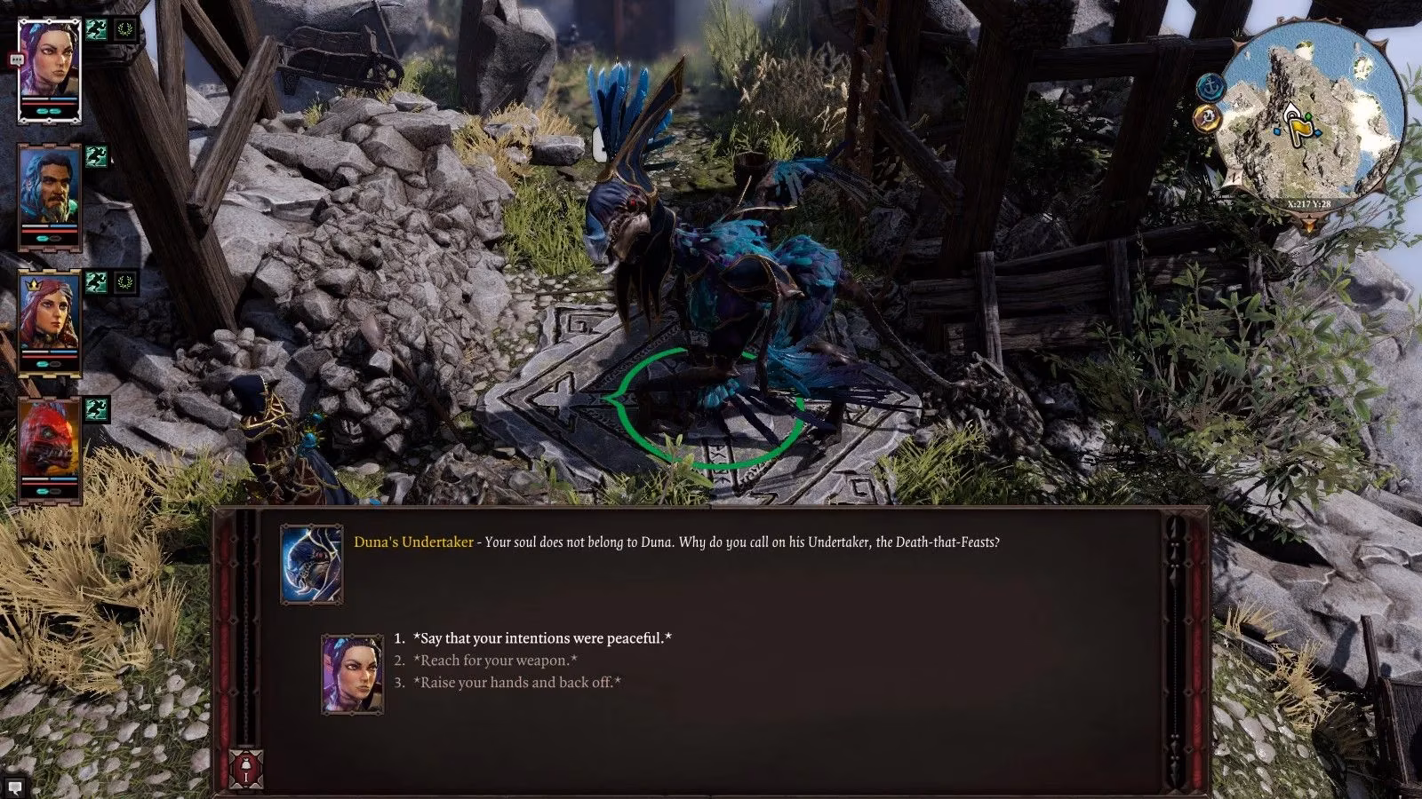 divinity-original-sin-2-four-relics-ultimate-armor-domination-guide-image-1