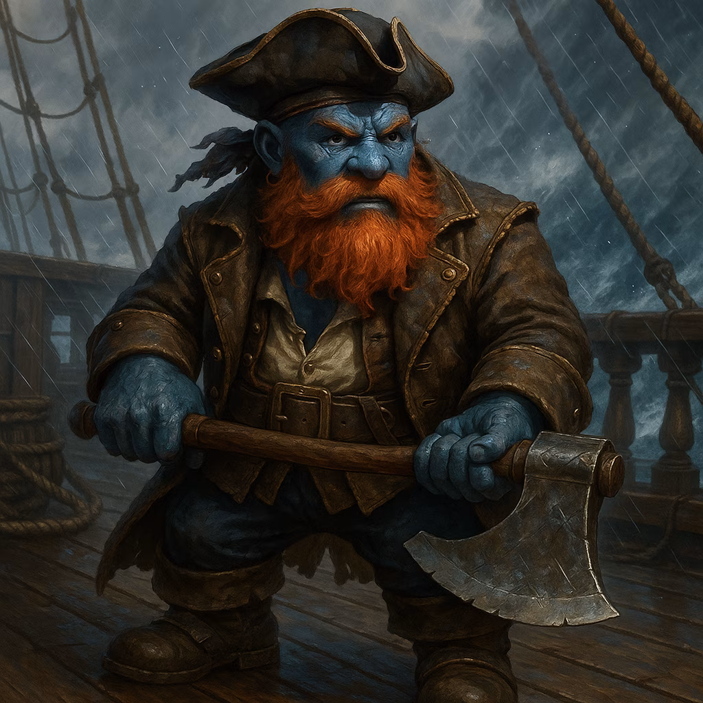 facing-rivellon-s-crucible-my-divinity-difficulty-dilemma-image-0