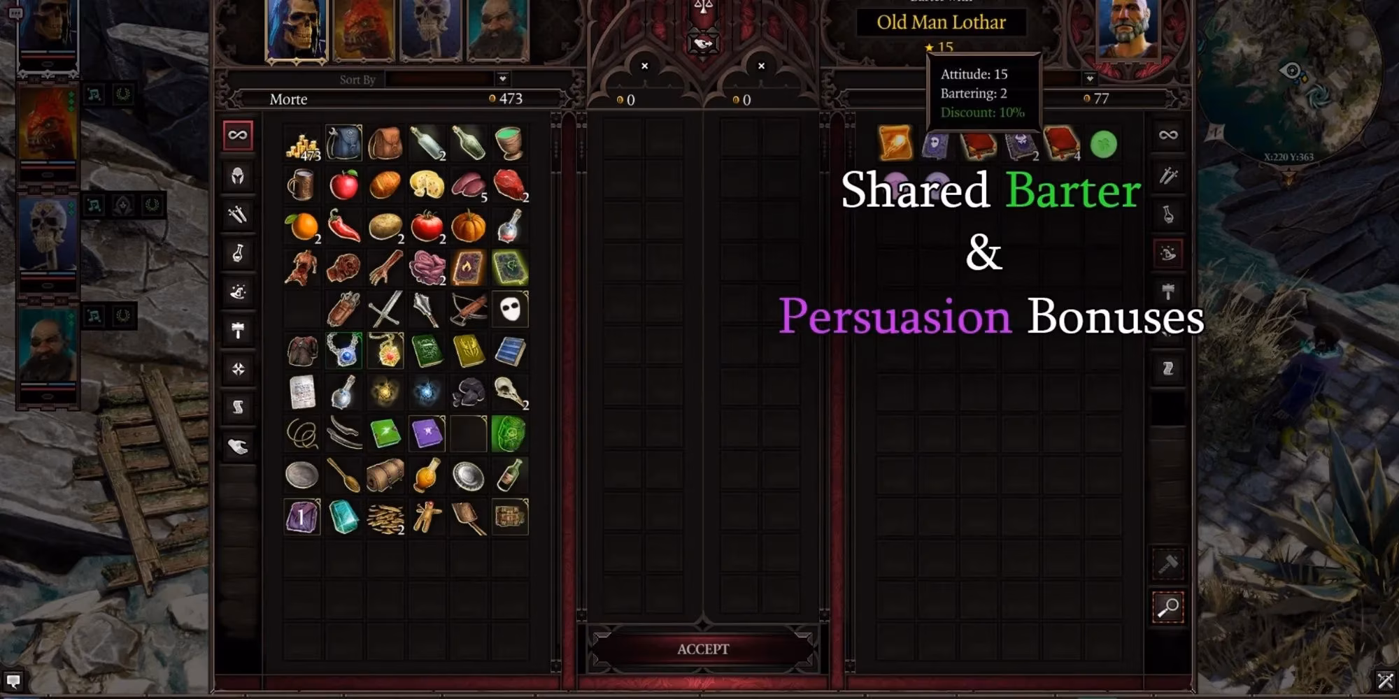 7-insane-divinity-original-sin-2-mods-that-revolutionize-gameplay-in-2025-image-6