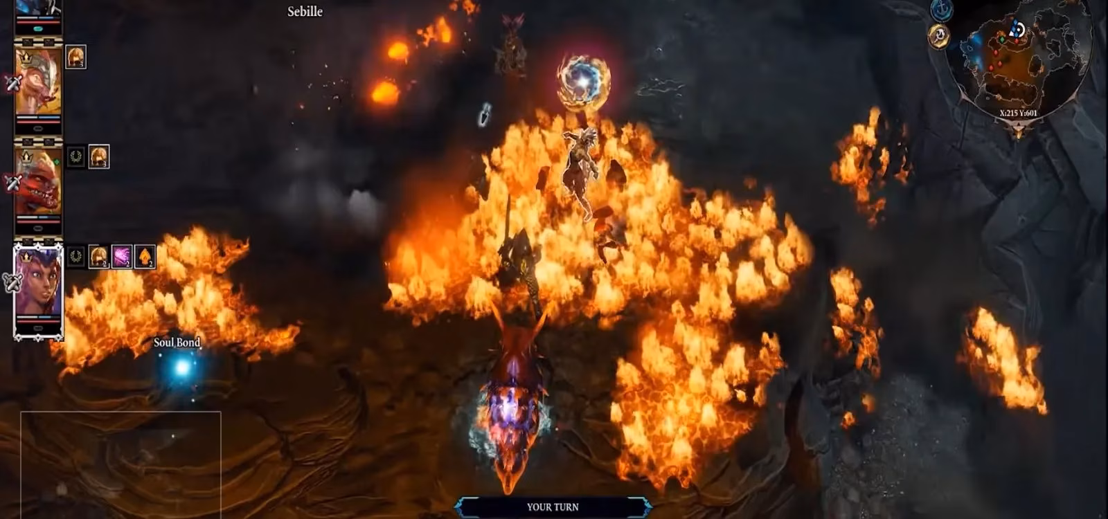 the-ultimate-ranger-build-guide-for-divinity-original-sin-2-in-2026-image-4