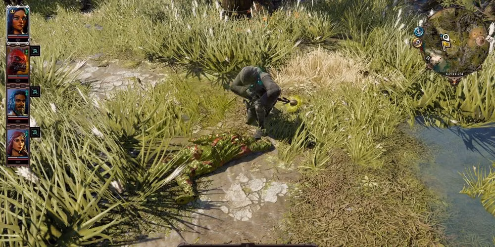 unlocking-the-perfect-rivellon-experience-a-guide-to-divinity-original-sin-2-s-modes-and-editions-image-2