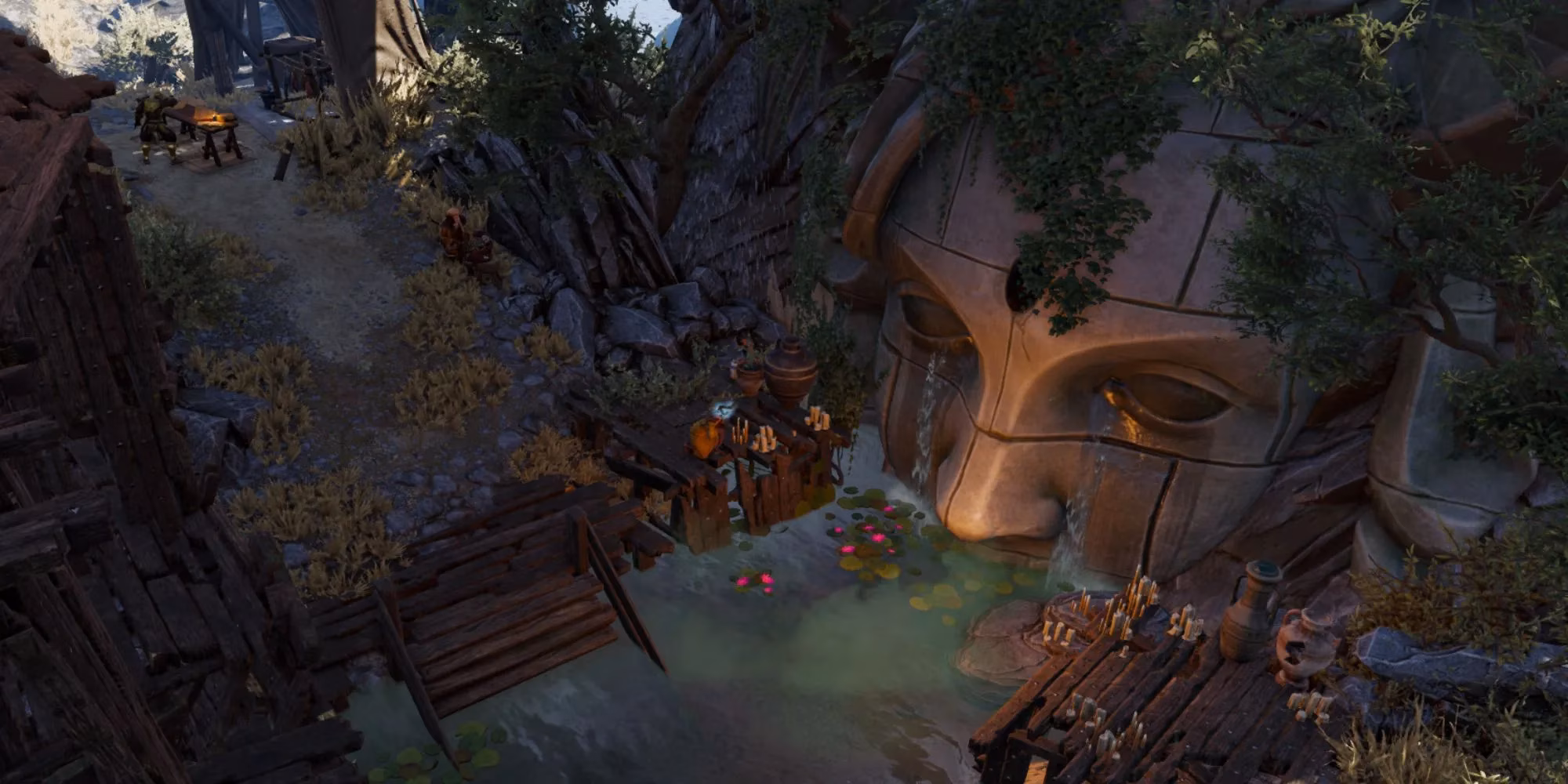 unlocking-the-perfect-rivellon-experience-a-guide-to-divinity-original-sin-2-s-modes-and-editions-image-1