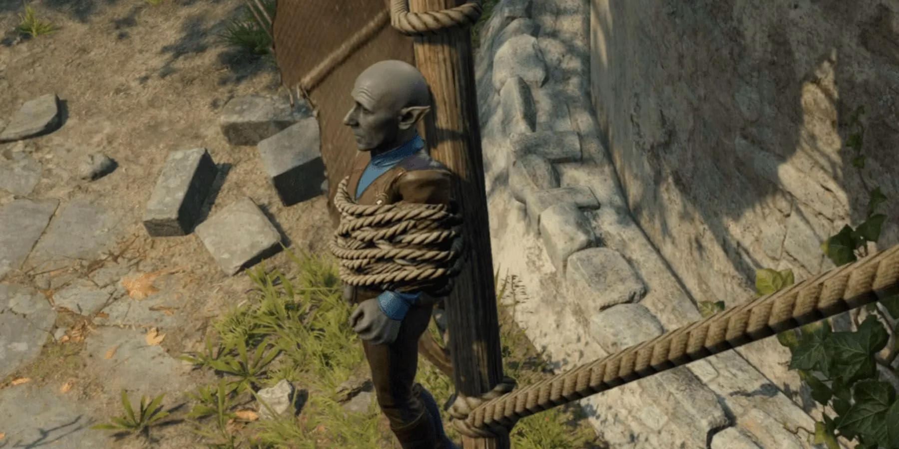 a-soul-s-journey-from-rivellon-to-faerun-the-evolution-of-larian-s-craft-image-2