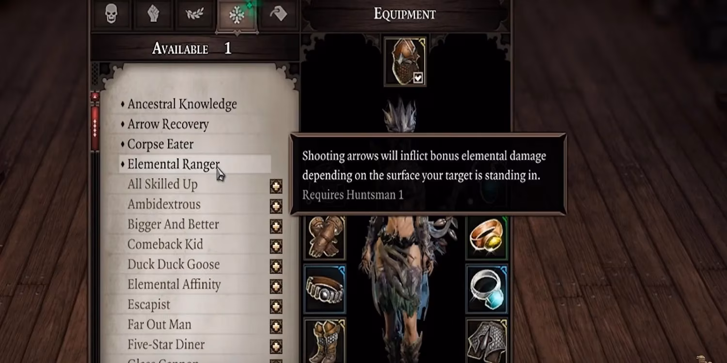 the-ultimate-ranger-build-guide-for-divinity-original-sin-2-in-2026-image-5