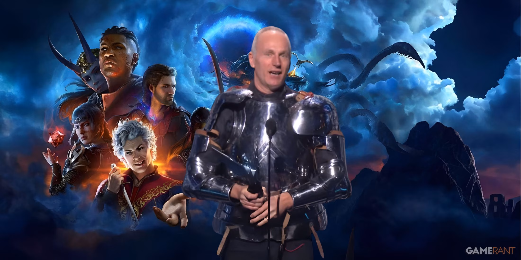 swen-vincke-s-defense-of-single-player-games-and-industry-optimism-image-0