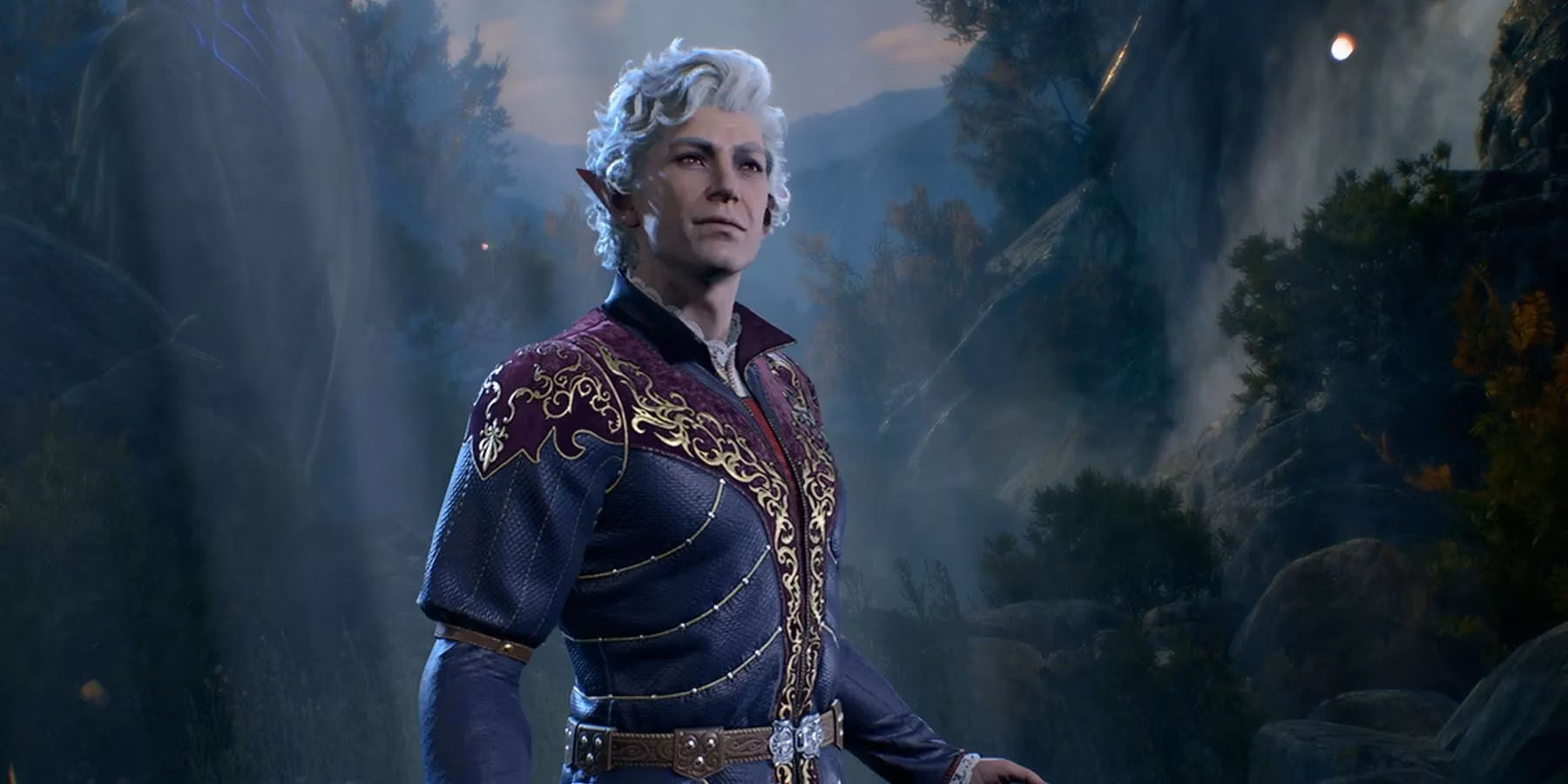 a-soul-s-journey-from-rivellon-to-faerun-the-evolution-of-larian-s-craft-image-4