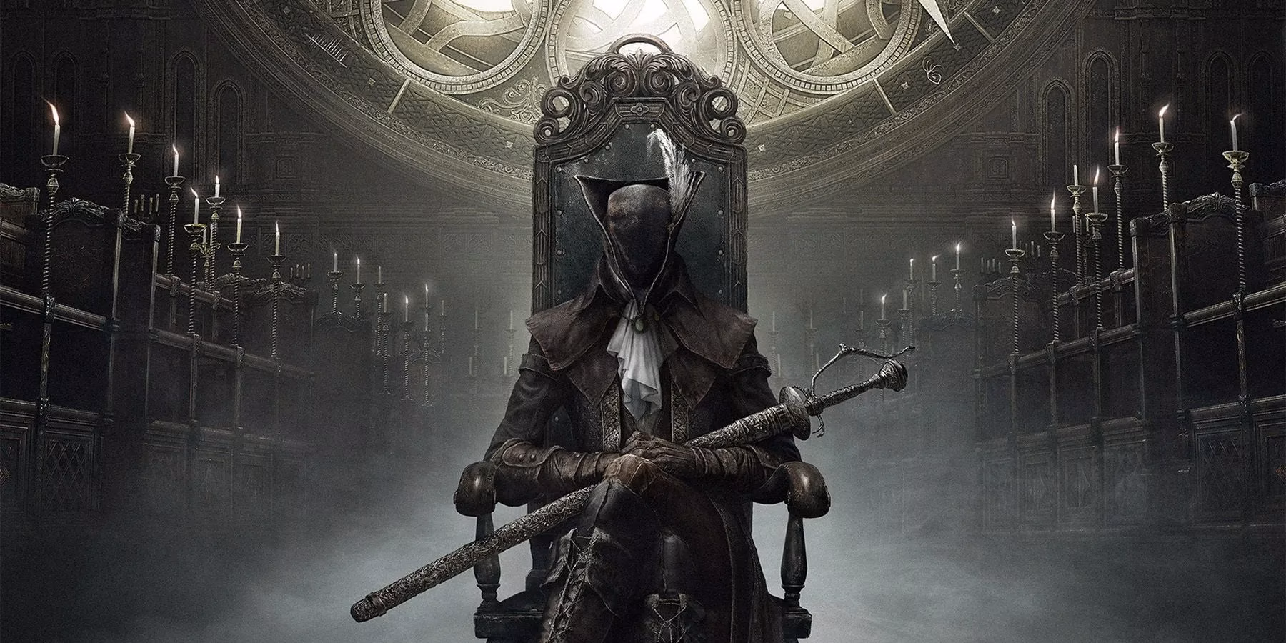 unforgettable-female-villains-who-redefined-western-rpgs-in-2026-image-6