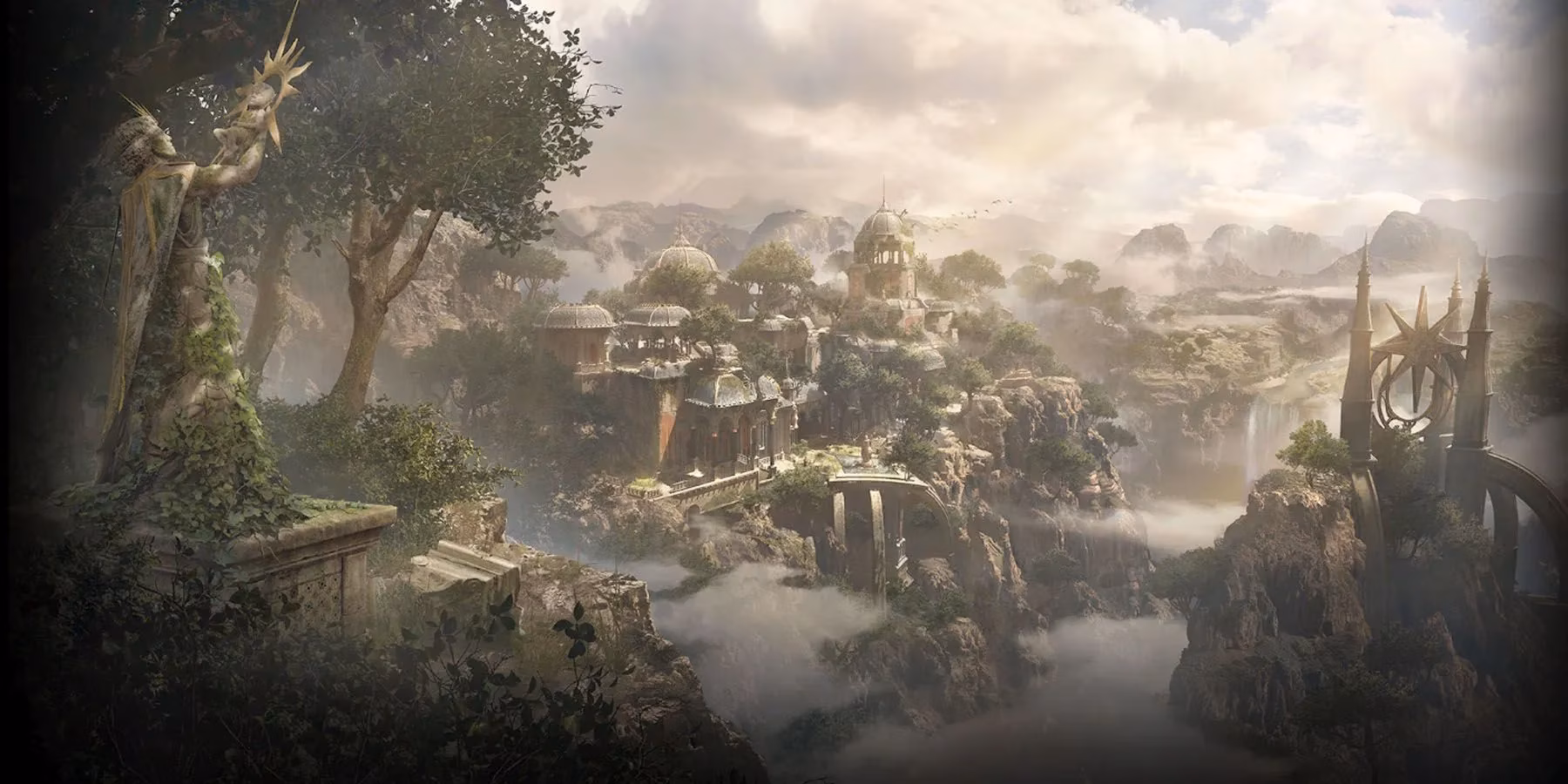 a-soul-s-journey-from-rivellon-to-faerun-the-evolution-of-larian-s-craft-image-3