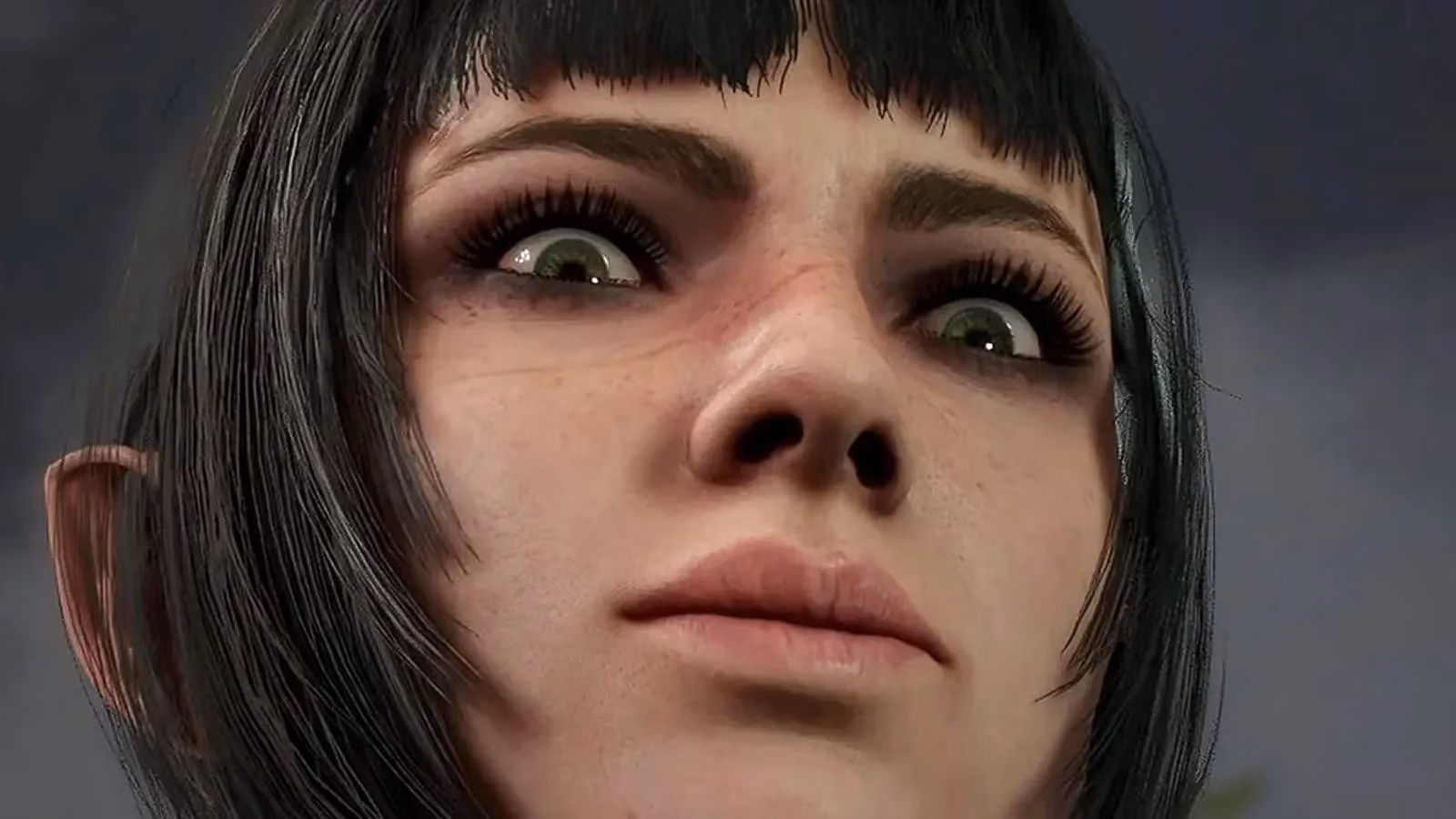 larian-s-holiday-gaming-extravaganza-unmissable-deals-in-2025-image-0