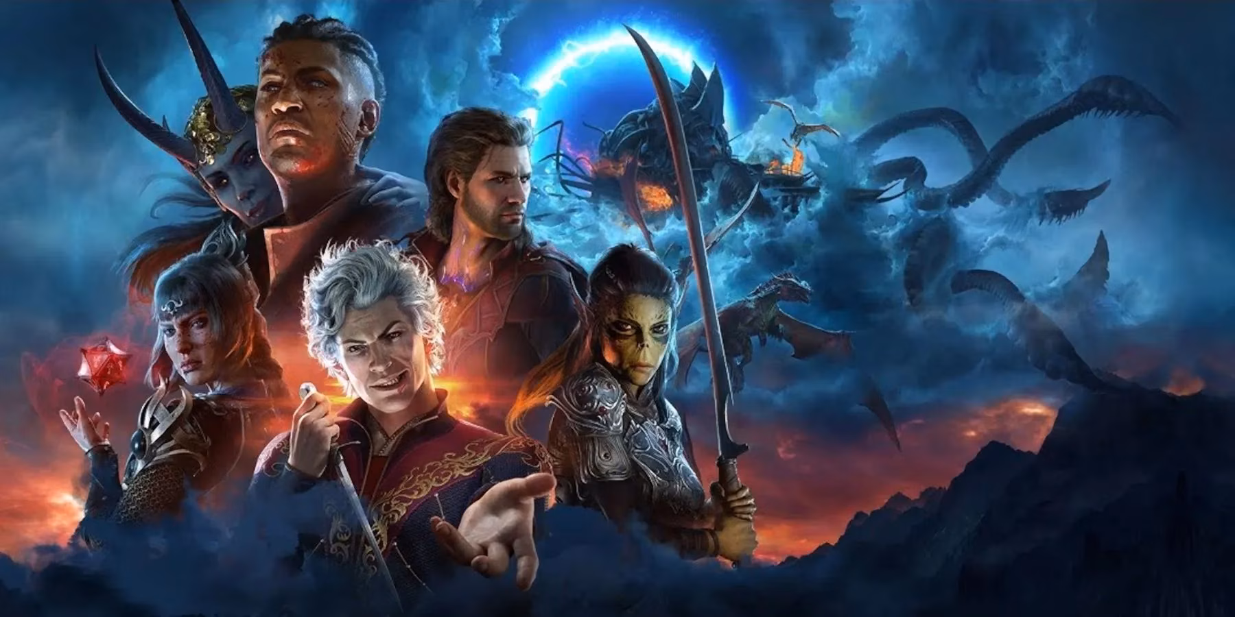 fantastic-party-based-rpgs-for-custom-adventures-image-7