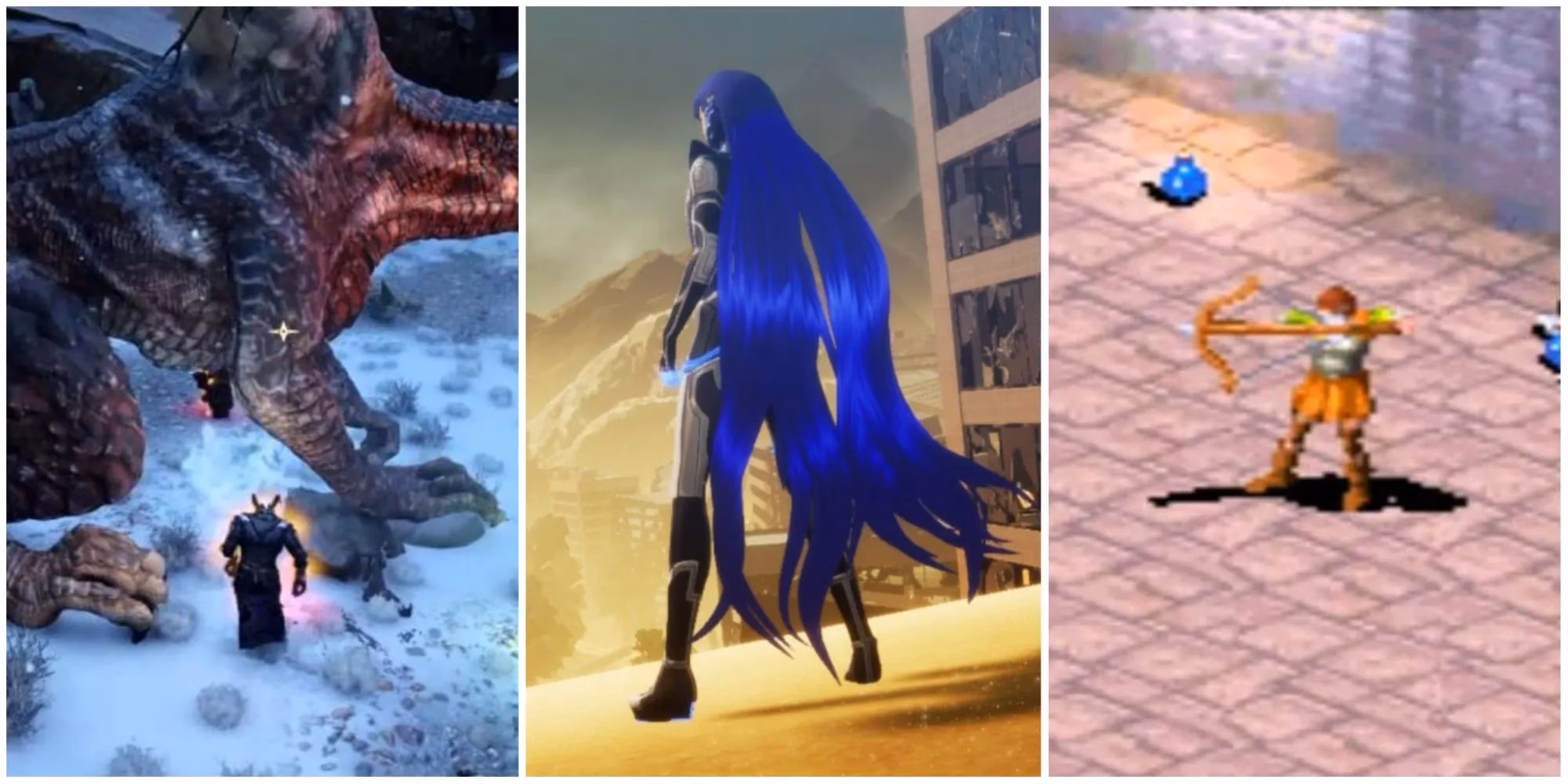 the-ultimate-fusion-top-open-world-games-with-turn-based-combat-in-2026-image-0