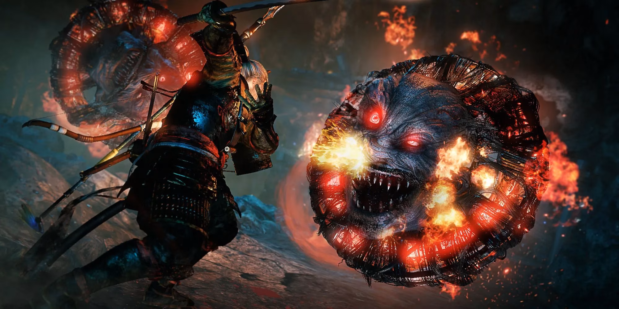 top-10-hand-holding-free-rpgs-that-truly-test-your-mettle-in-2025-image-6