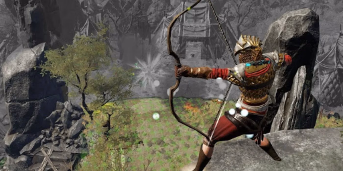 the-ultimate-ranger-build-guide-for-divinity-original-sin-2-in-2026-image-6