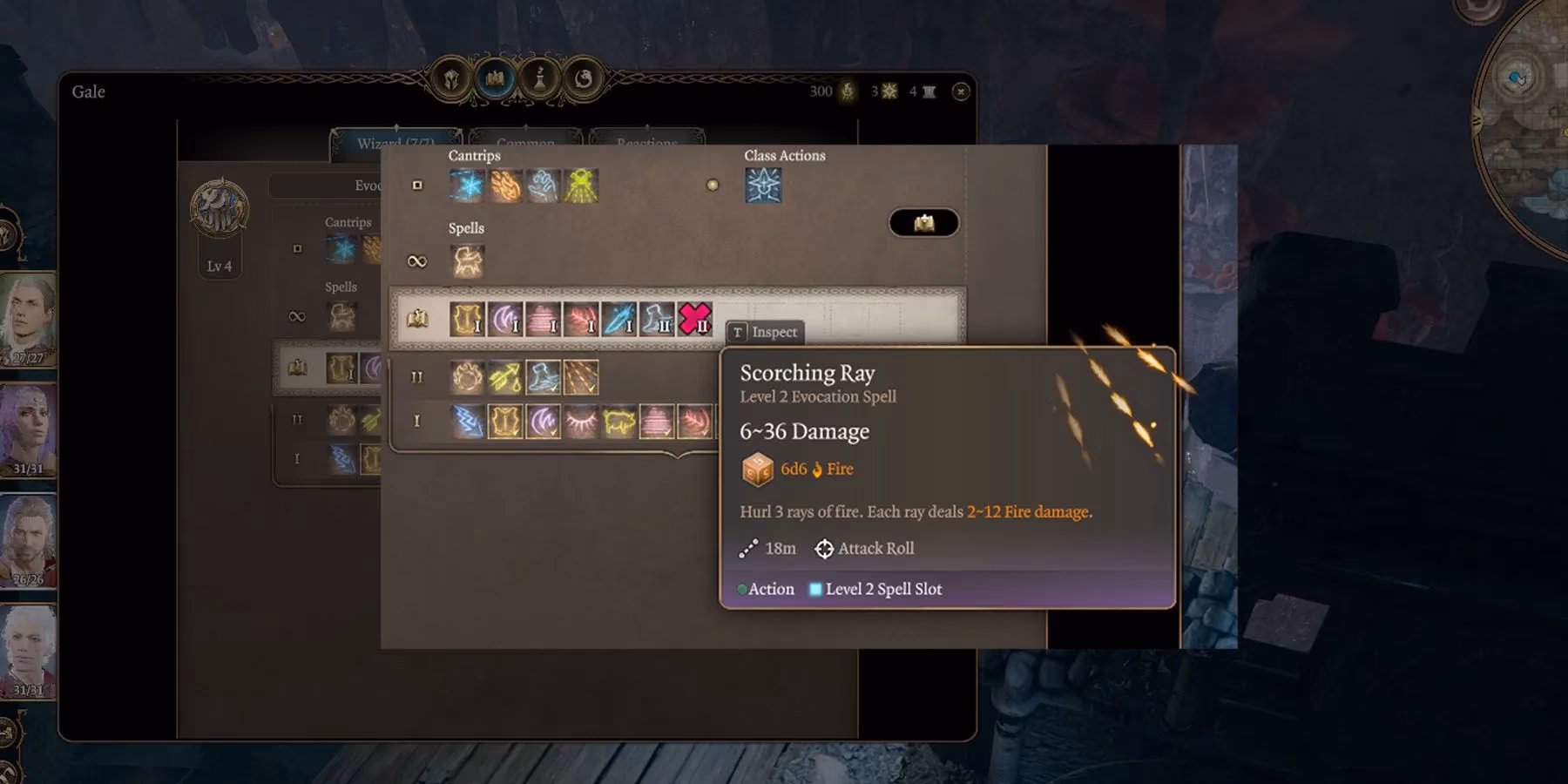 a-soul-s-journey-from-rivellon-to-faerun-the-evolution-of-larian-s-craft-image-5