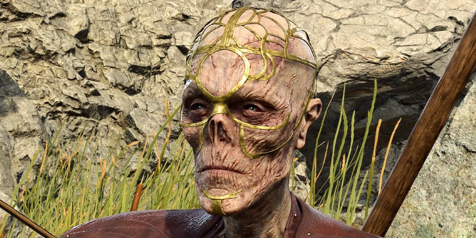 a-soul-s-journey-from-rivellon-to-faerun-the-evolution-of-larian-s-craft-image-0