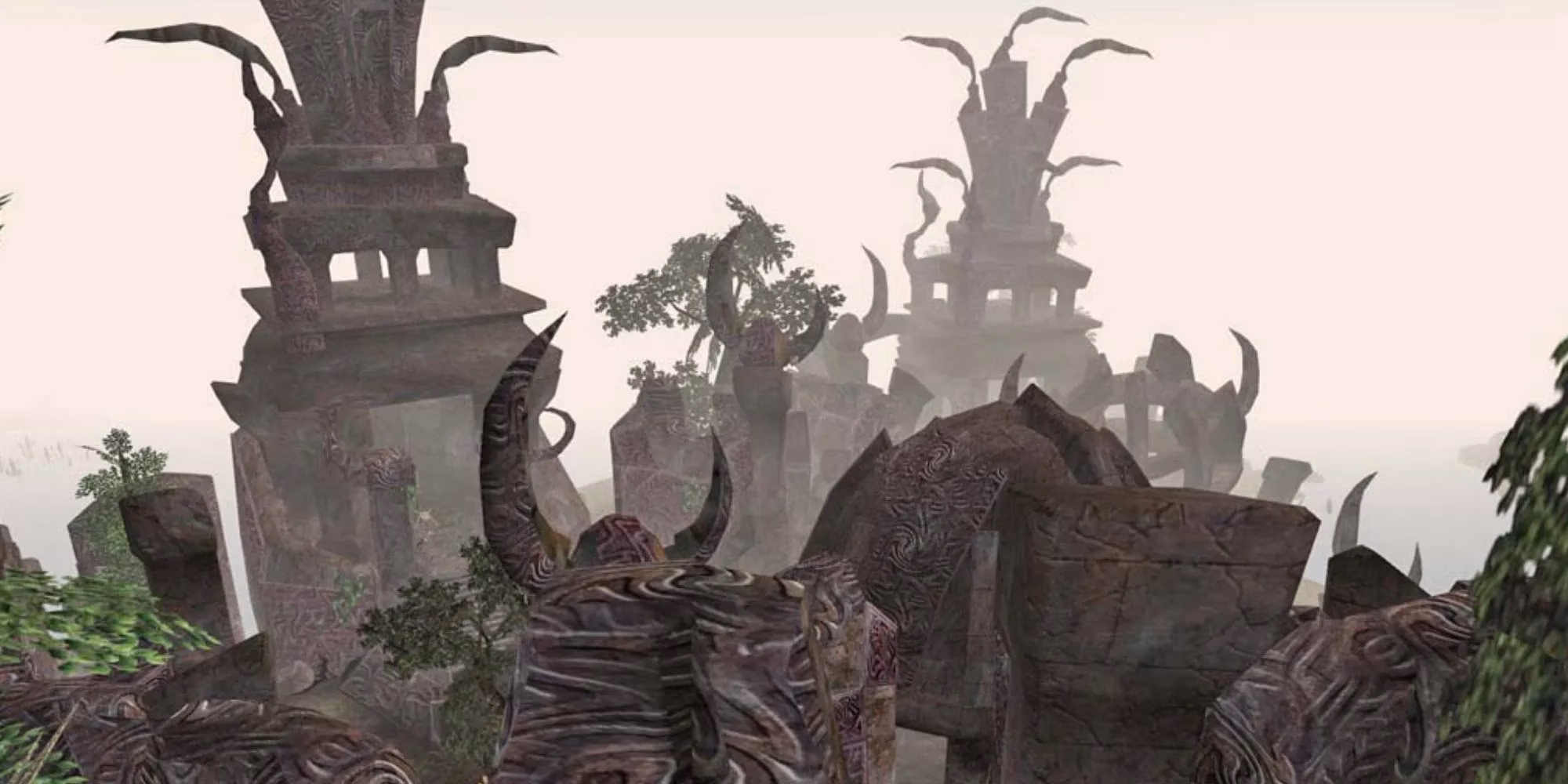 top-10-hand-holding-free-rpgs-that-truly-test-your-mettle-in-2025-image-9