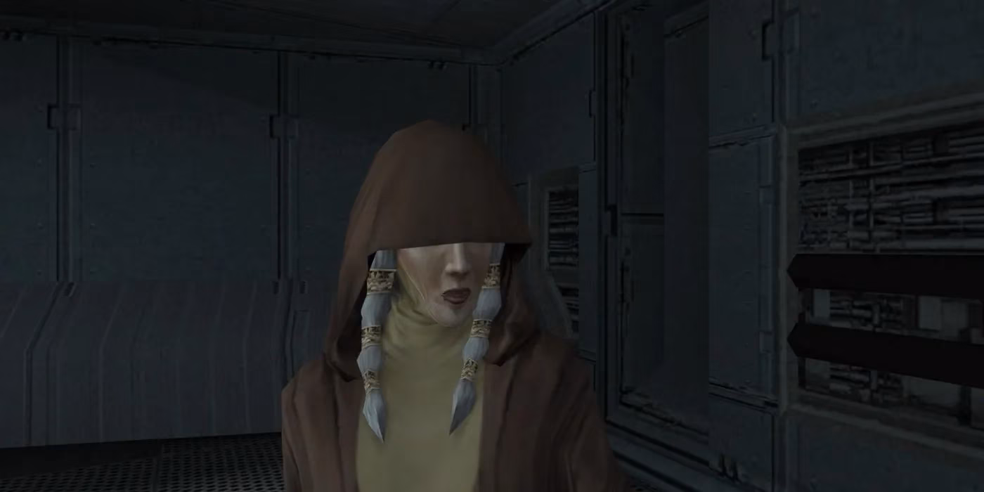 unforgettable-female-villains-who-redefined-western-rpgs-in-2026-image-7