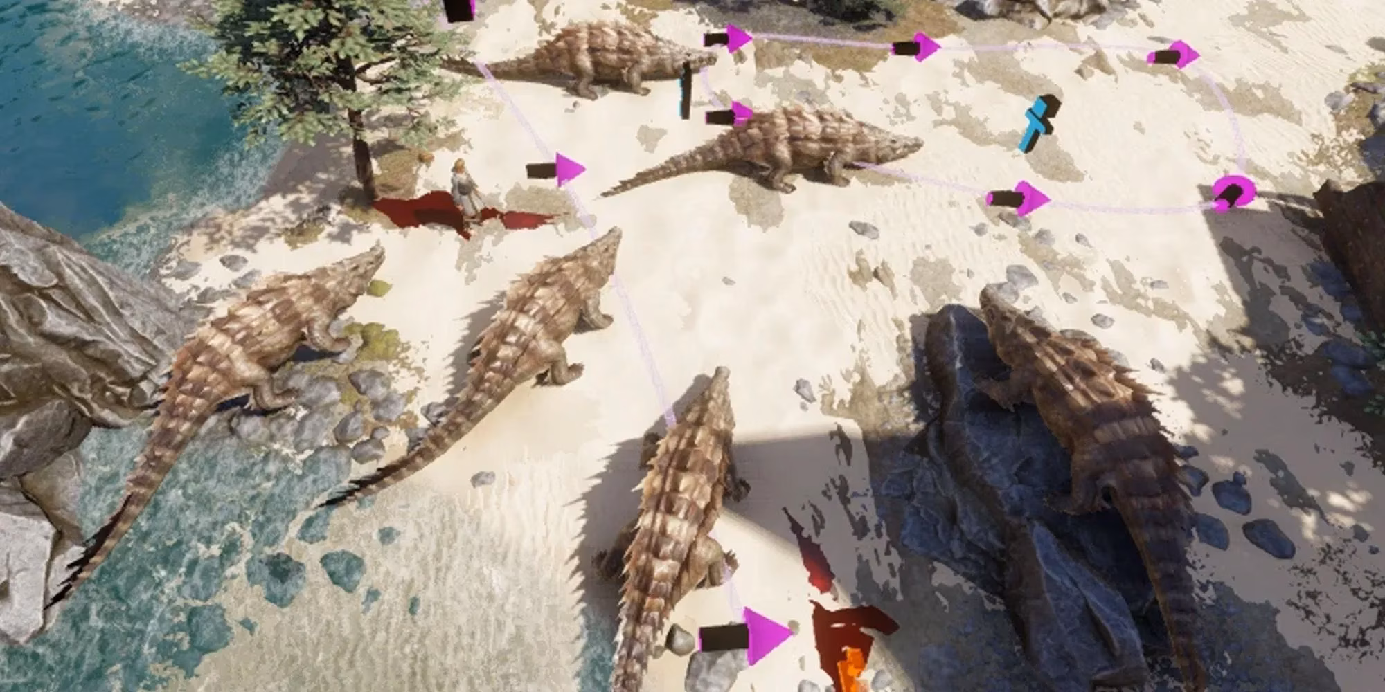 divinity-original-sin-2-game-changing-mods-2025-image-0