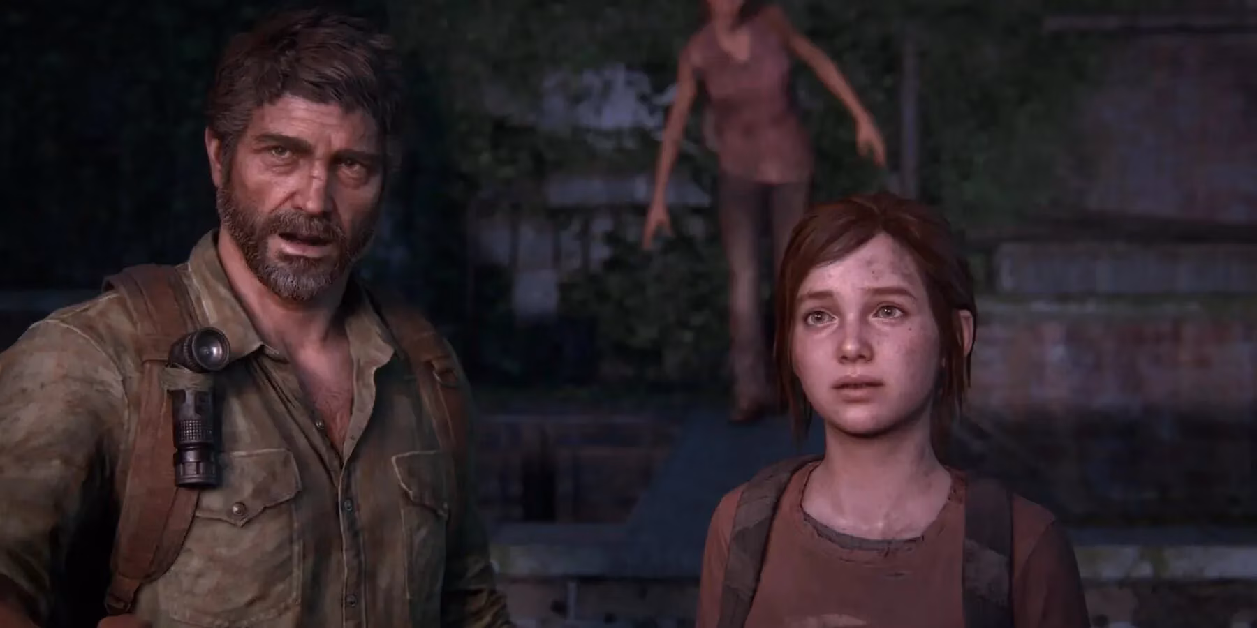 top-video-game-title-themes-that-still-give-us-chills-in-2026-image-4