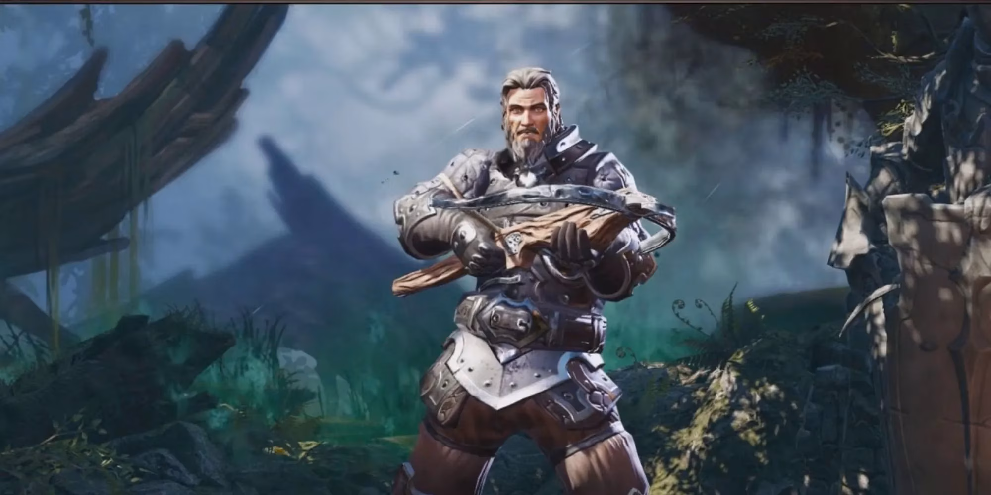 divinity-original-sin-2-crafting-your-dream-party-in-a-living-d-d-world-image-4