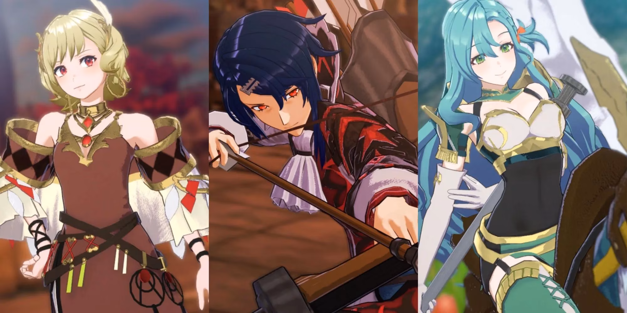 fire-emblem-engage-the-best-support-conversations-ranked-image-0