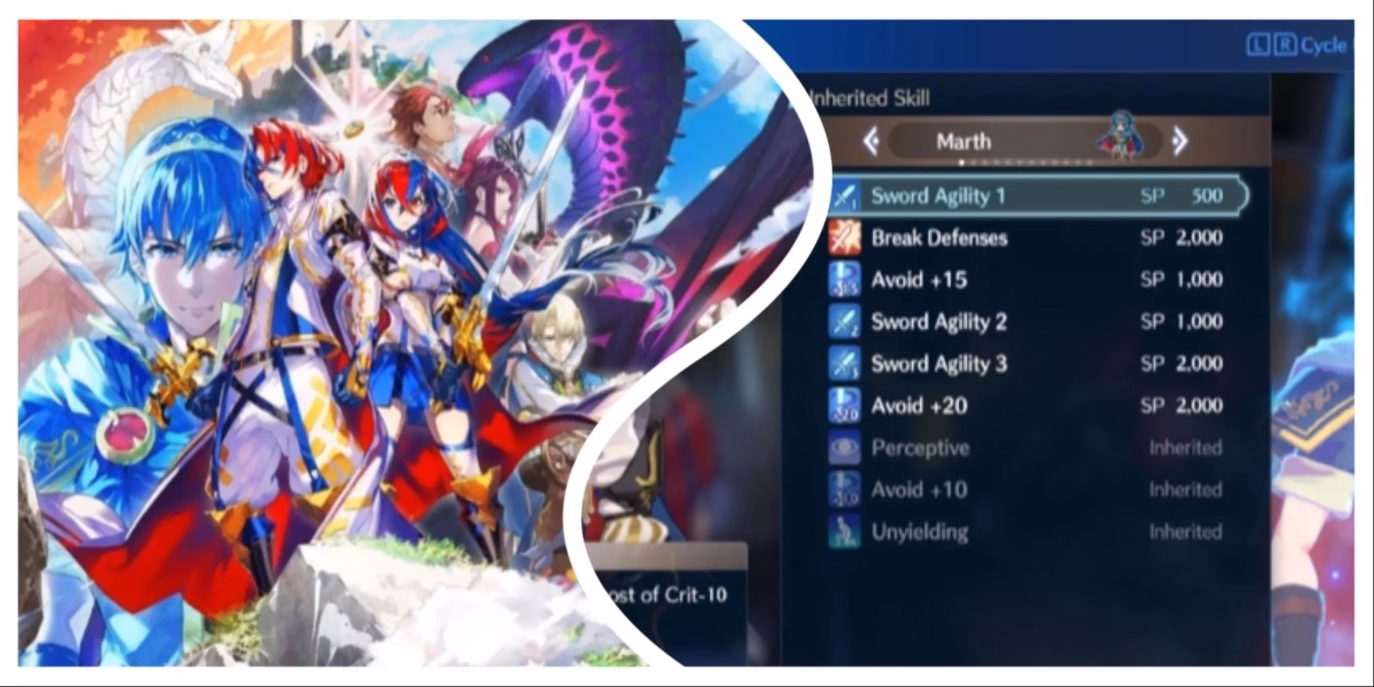 how-to-farm-skill-points-in-fire-emblem-engage-my-top-6-grinding-secrets-image-0