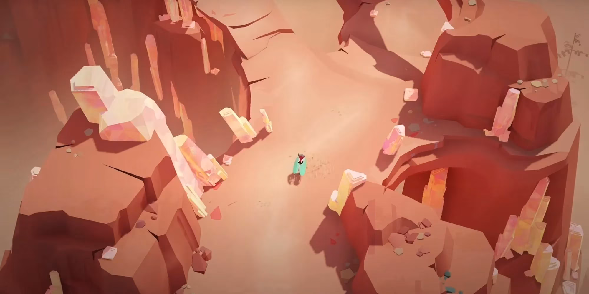 2023-s-unforgettable-gaming-gems-a-retrospective-image-0