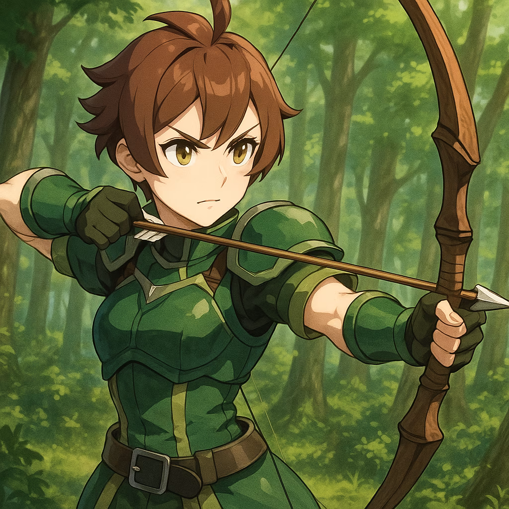 fire-emblem-engage-10-things-every-player-secretly-does-image-0