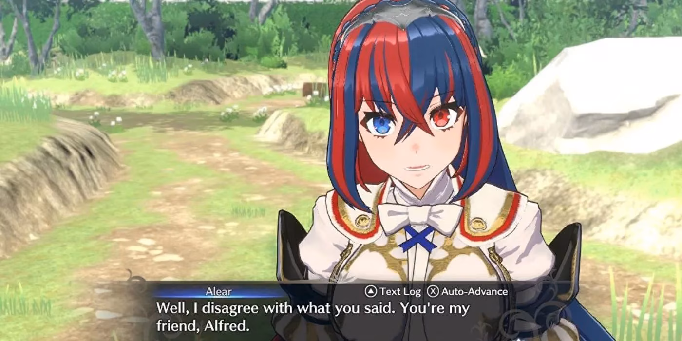 fire-emblem-engage-in-2026-essential-tips-for-new-players-image-3