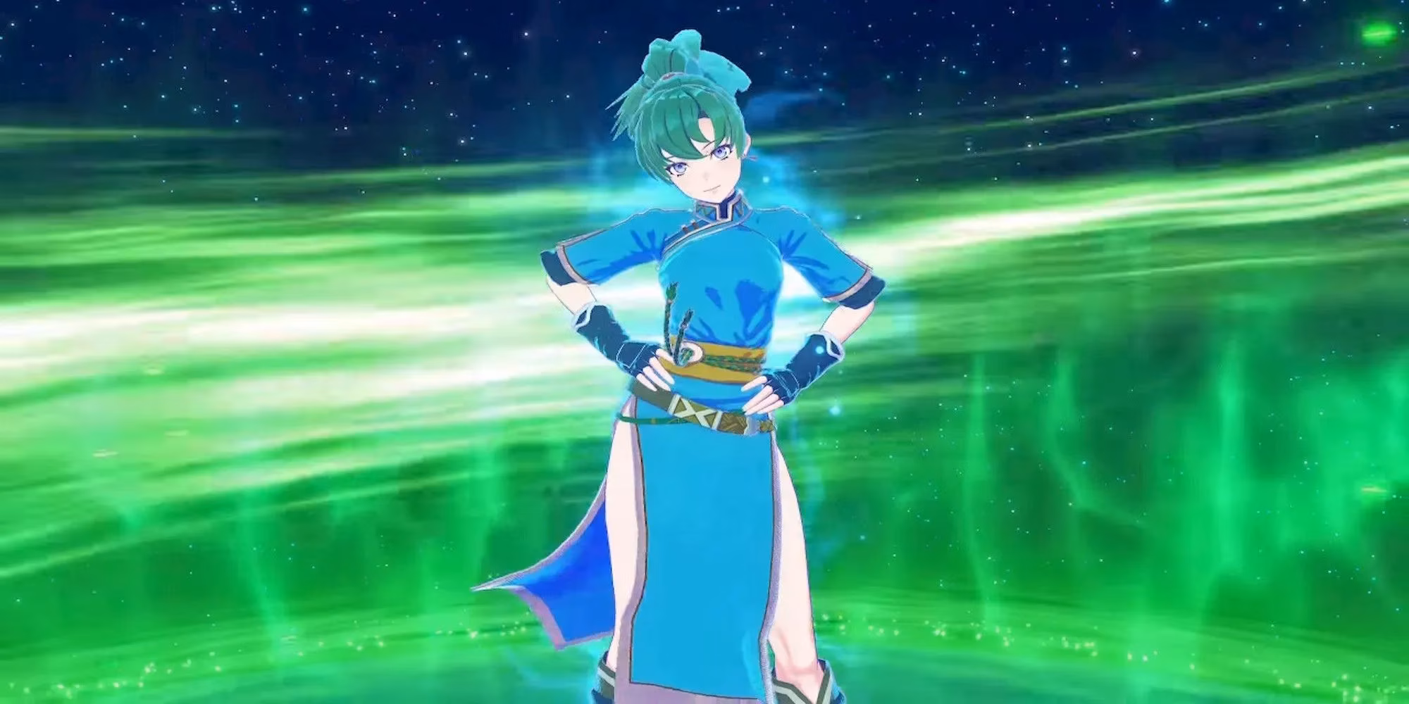 my-journey-through-fire-emblem-engage-s-most-brilliant-engage-skills-image-6
