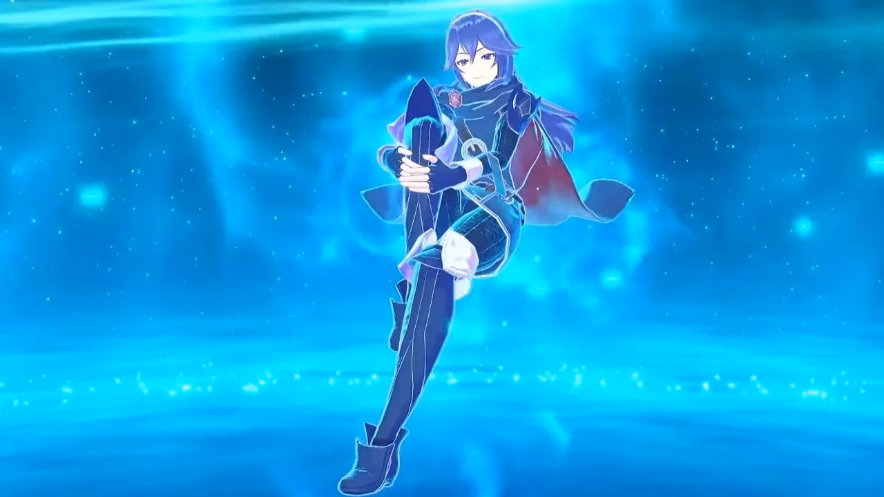 fire-emblem-engage-chapter-11-retreat-walkthrough-surviving-the-gauntlet-image-7