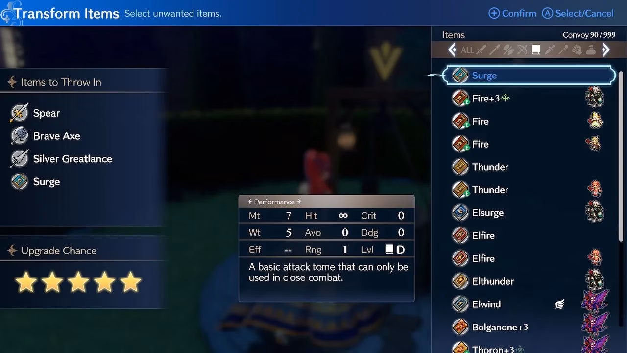 mastering-the-ancient-well-in-fire-emblem-engage-a-comprehensive-guide-image-1