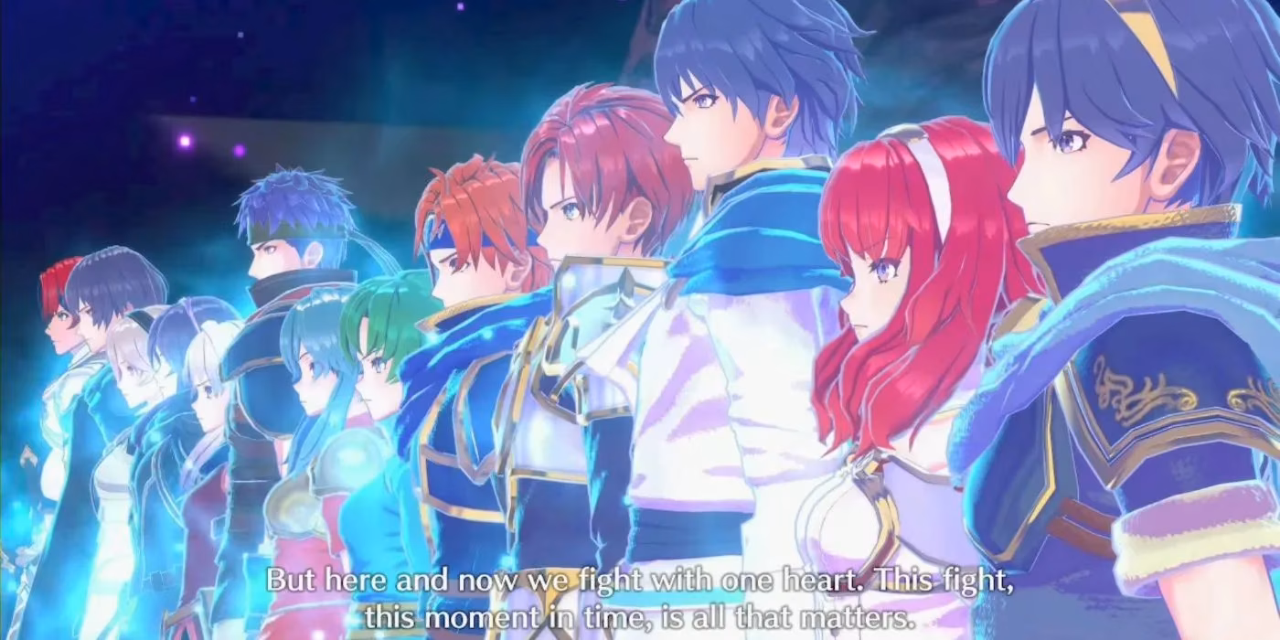 fire-emblem-engage-weapon-proficiencies-and-emblem-bonding-guide-for-2026-image-1