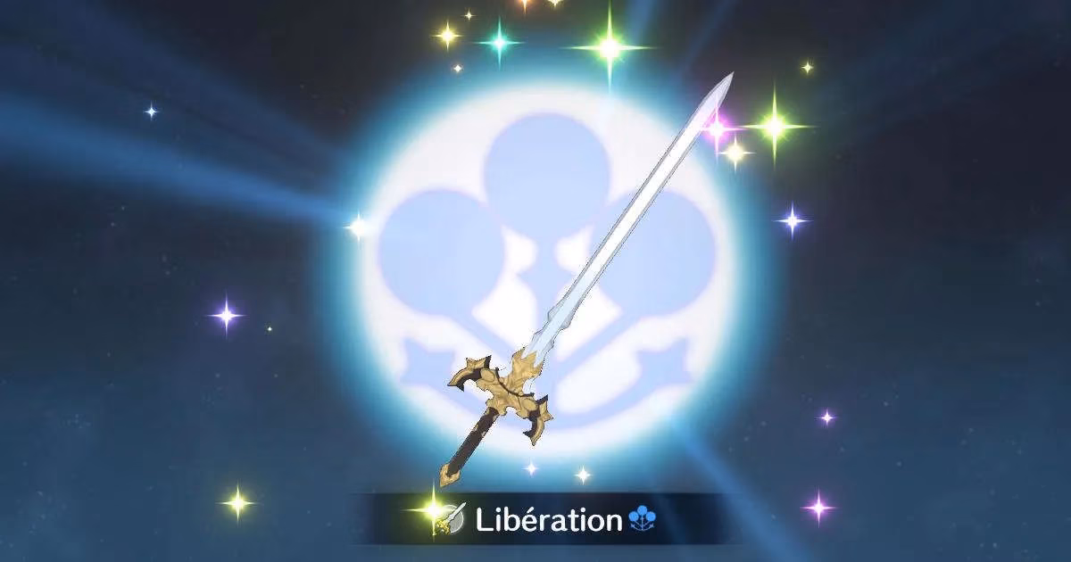fire-emblem-engage-weapon-engraving-a-2026-guide-to-emblem-powered-chaos-image-1