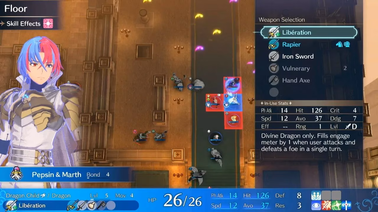 fire-emblem-engage-timeless-beginner-tips-for-new-tacticians-image-1