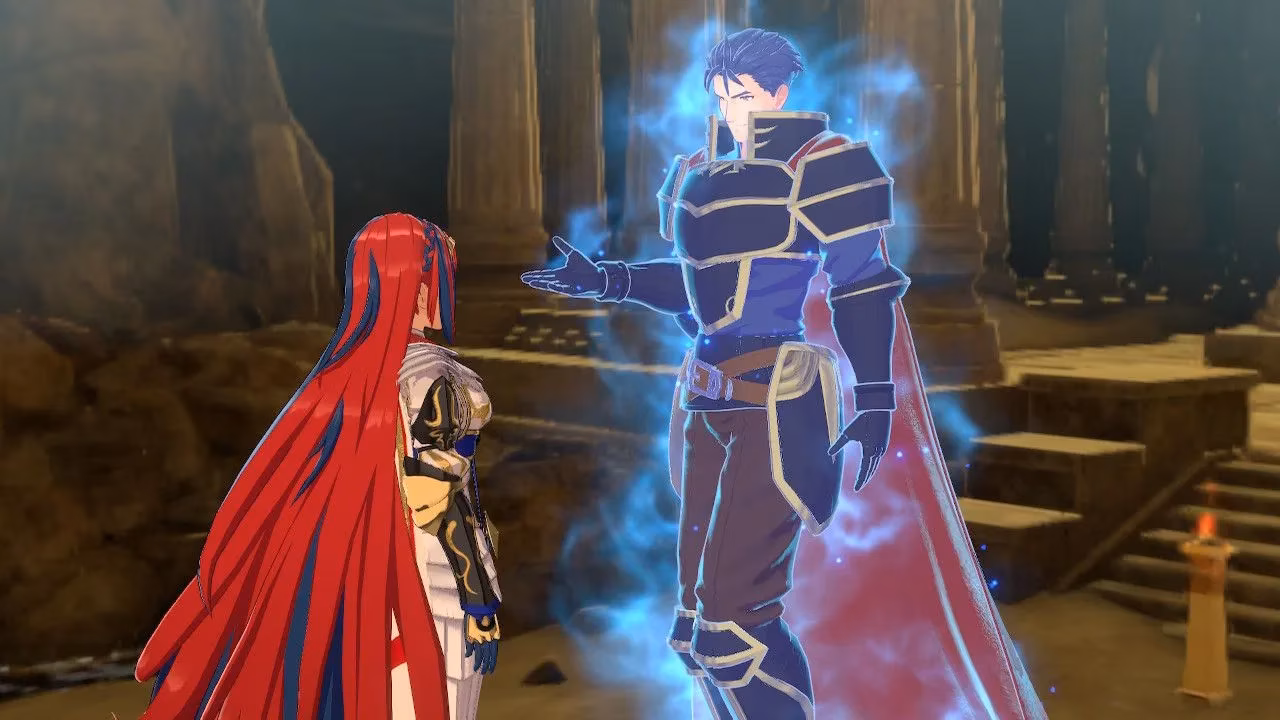 recruiting-soren-hector-and-camilla-fire-emblem-engage-wave-2-dlc-guide-image-4